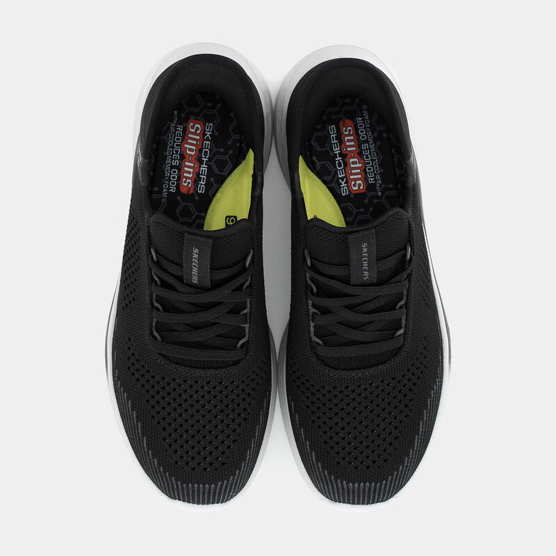 SCARPE da UOMO | SPORTIVE SKECHERS