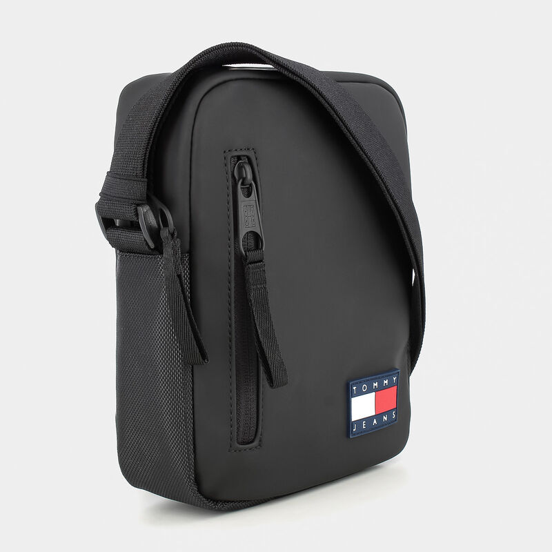 BDS  BLACK I25 da TOMMY J 13396 | null TOMMY JEANS