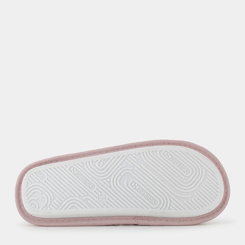 SCARPE da DONNA | CIABATTE SUPERGA