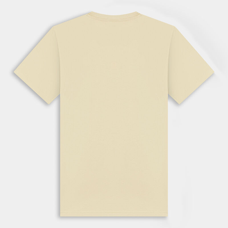 ABBIGLIAMENTO da UOMO | T PIETRINI LAB