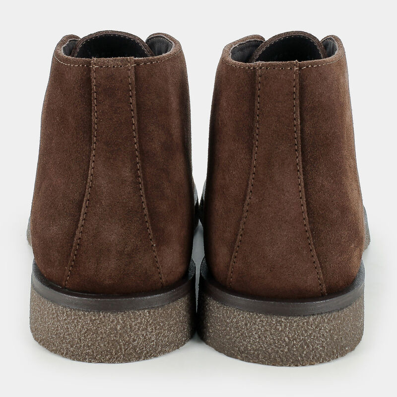 SCARPE da UOMO | SCARPONCINI GEOX