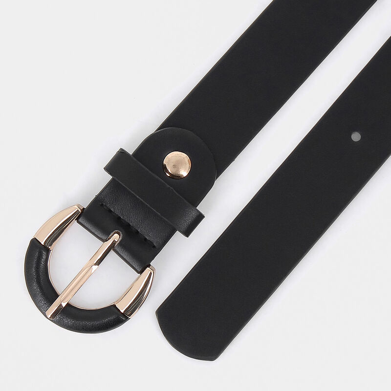 null da MARINA  MC0144XC1  BLACK I25 | null MARINA GALANTI