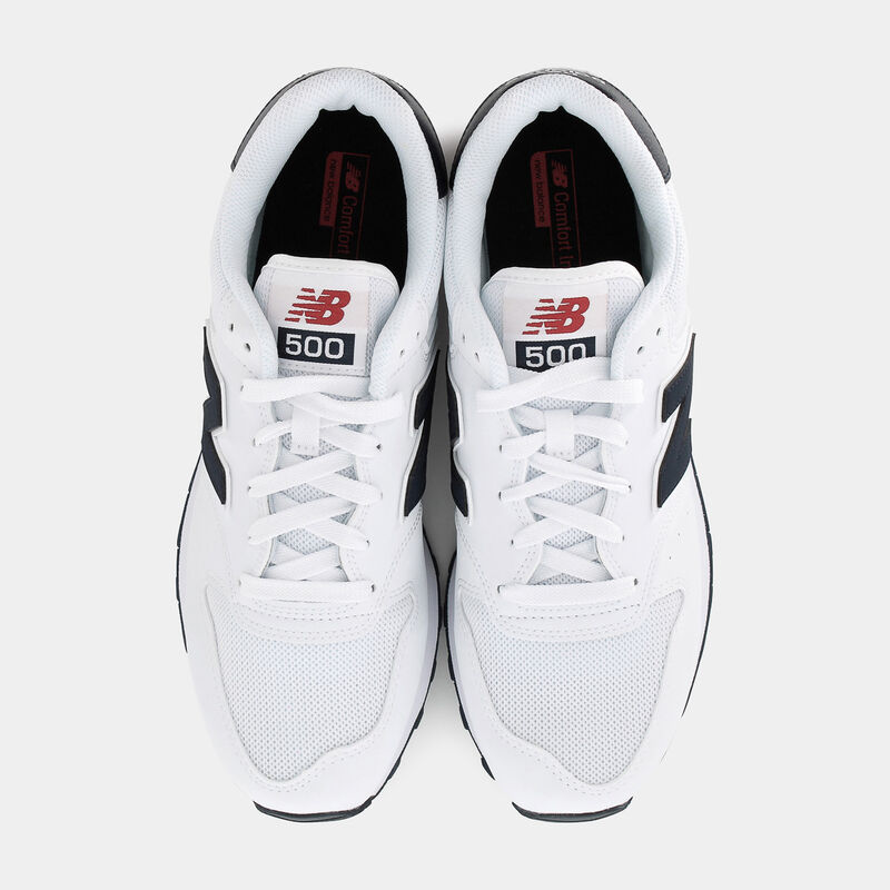 SCARPE da UOMO | SPORTIVE NEW BALANCE