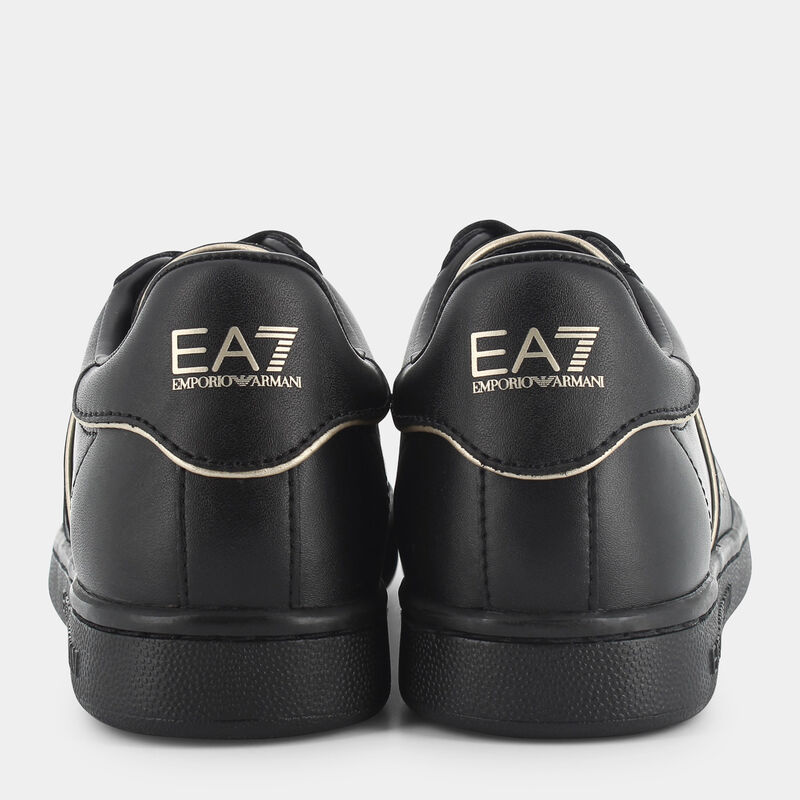 SCARPE da DONNA | SNEAKERS EA7