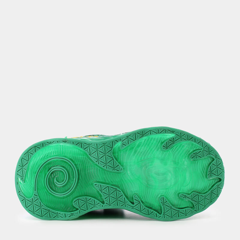 BAMBINO da BAMBINI | PRIMI PASSI STEP BY STEP