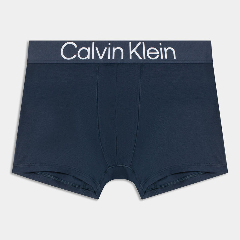 ABBIGLIAMENTO da UOMO | INTIMO CALVIN KLEIN