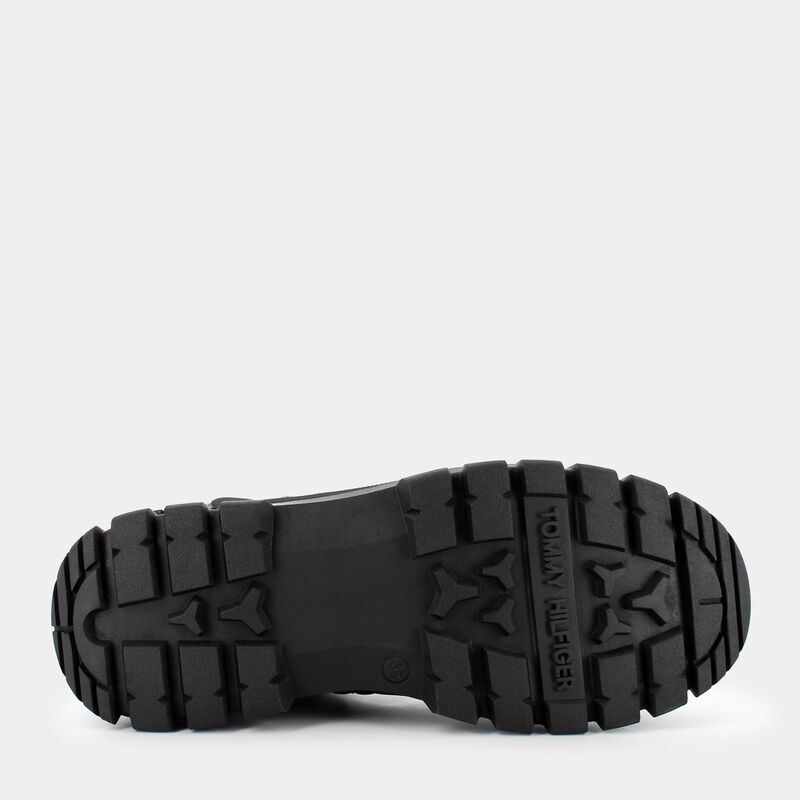 BAMBINA da BAMBINI | SCARPONCINI E STIVALETTI TOMMY HILFIGER