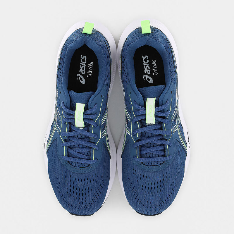 SCARPE da UOMO | SPORTIVE ASICS