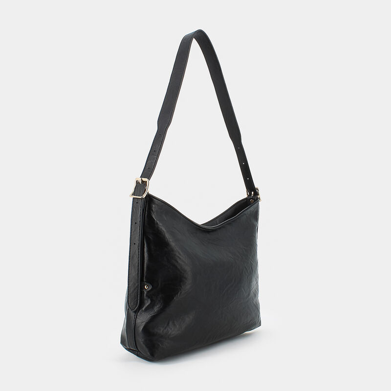 null da GIAN MA GB0201HO2  BLACK I25 | null GIAN MARCO VENTURI