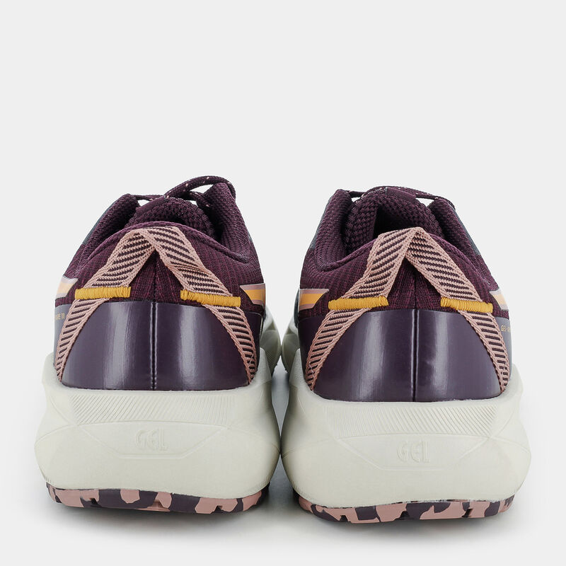 SCARPE da DONNA | SPORTIVE ASICS