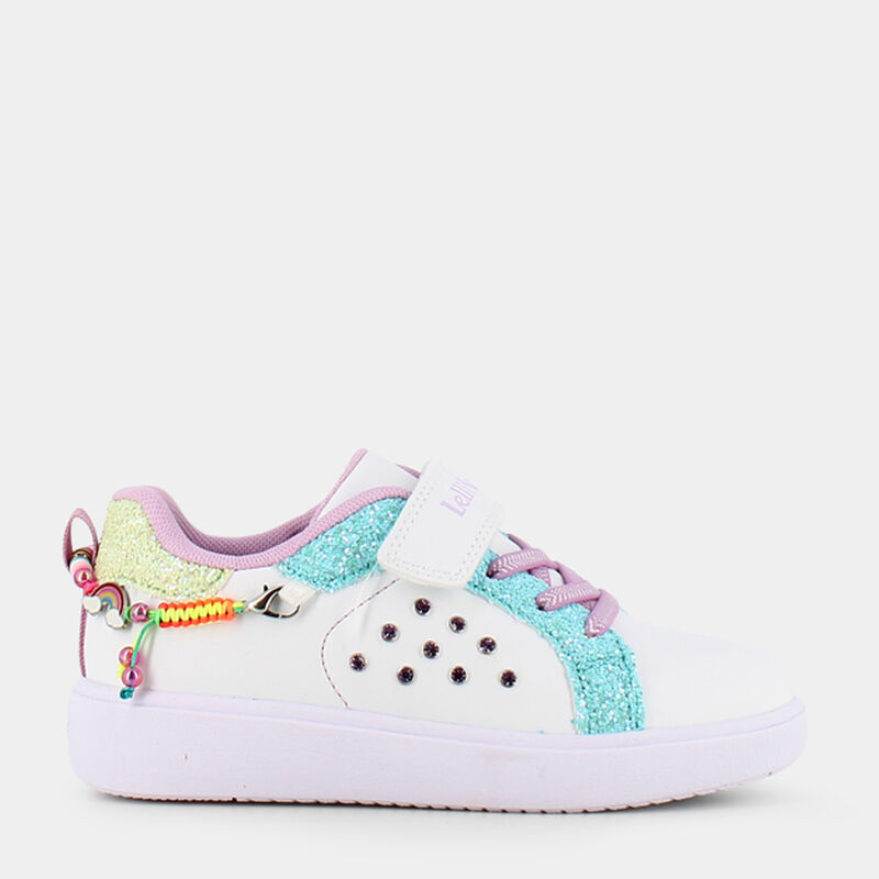 BAMBINA da BAMBINI | SPORTIVE LELLI KELLY