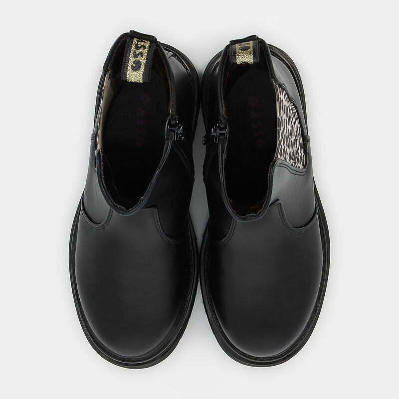 BAMBINA da BAMBINI | SCARPONCINI E STIVALETTI ASSO