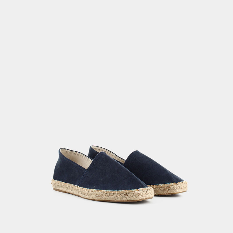 SCARPE da UOMO | MOCASSINI PIETRINI LAB
