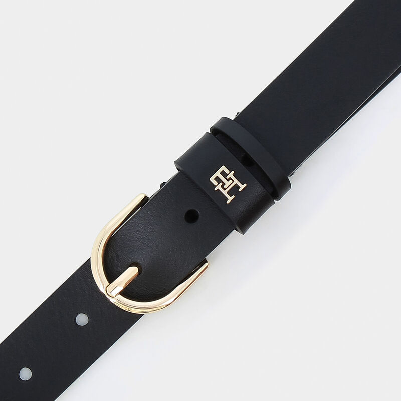 BORSE da DONNA | ACCESSORI TOMMY HILFIGER