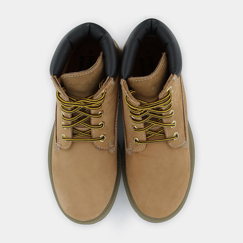 SCARPE da DONNA | SCARPONCINI PATTI DI LUNA