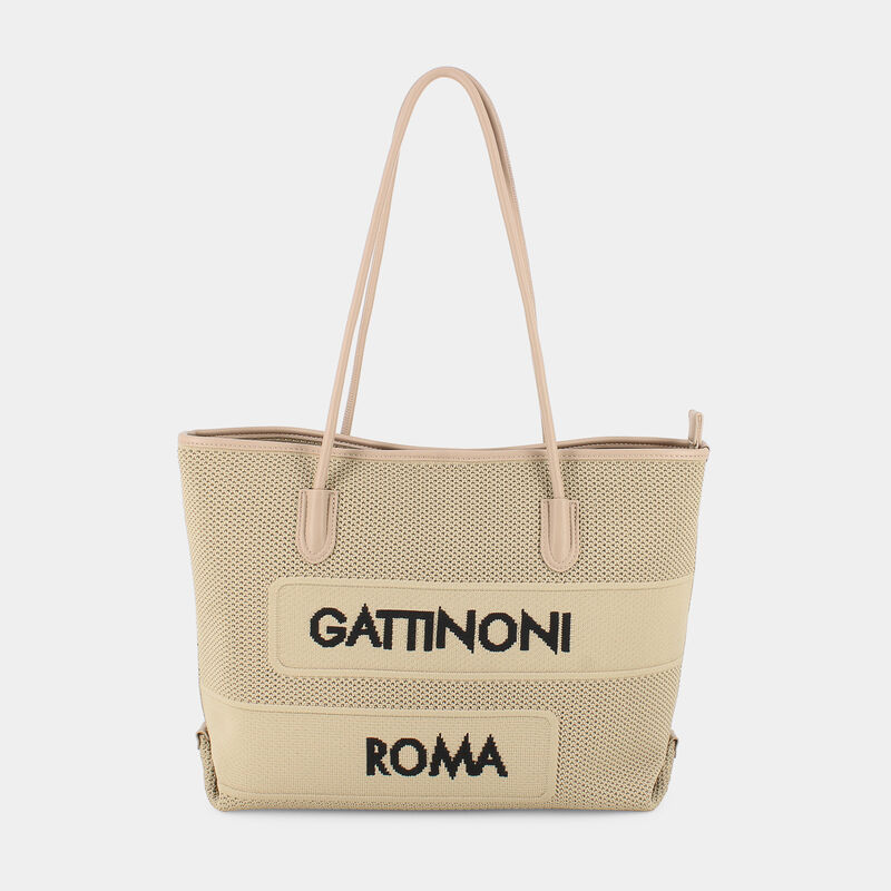 null da GATTINO 8541 NADIA OFF WHI E25 | null GATTINONI