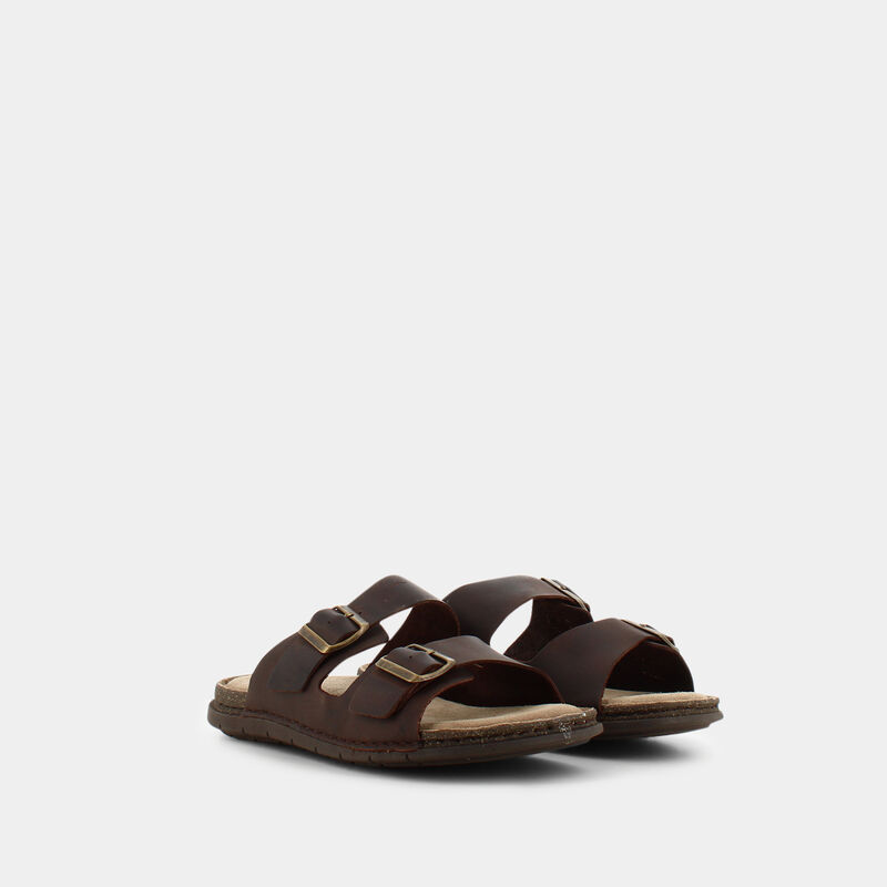 SCARPE da UOMO | SANDALI FRATELLI PIETRINI