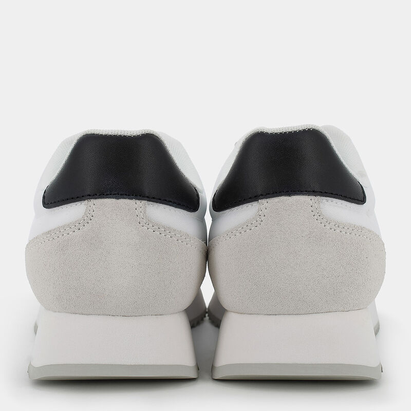 SCARPE da UOMO | SNEAKERS CALVIN KLEIN JEANS