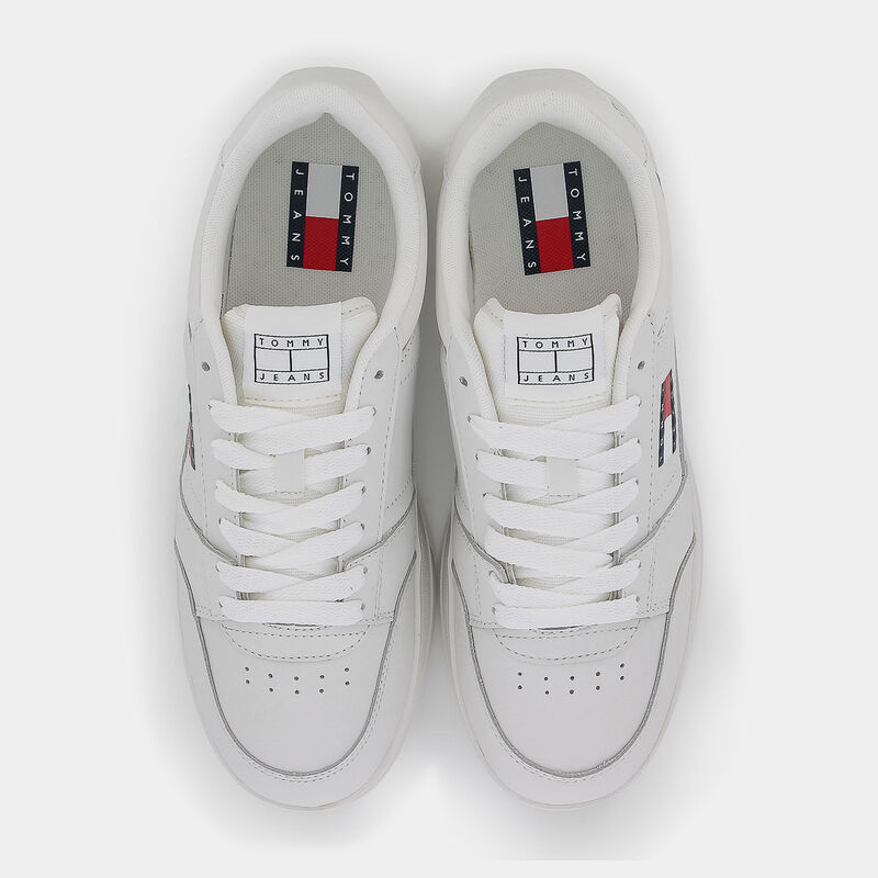 SCARPE da UOMO | SNEAKERS TOMMY JEANS