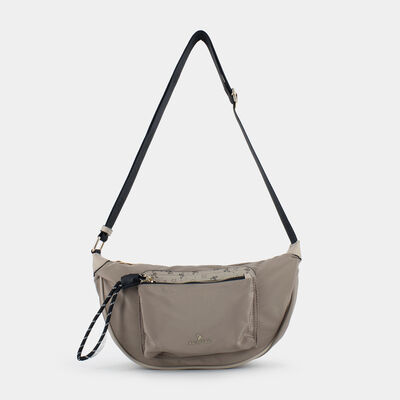 BORSE da DONNA | ACCESSORI NAJ OLEARI
