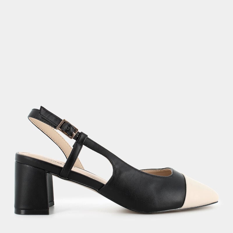 SCARPE da DONNA | CHANEL SHEEN