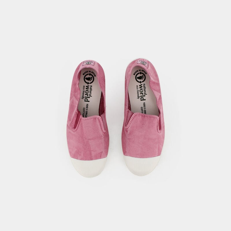 SCARPE da DONNA | SNEAKERS NATURAL WORLD