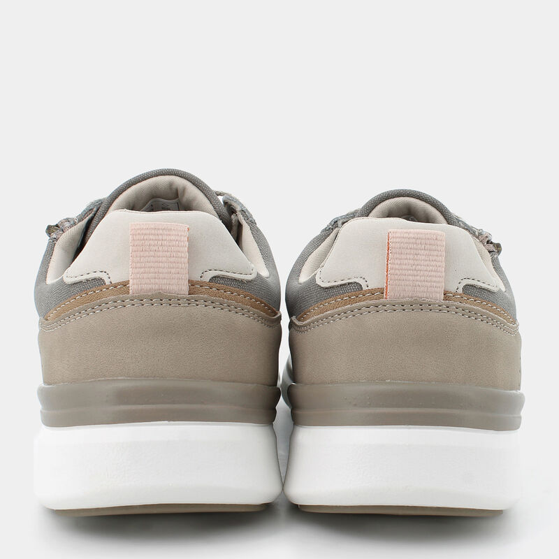 SCARPE da UOMO | SNEAKERS STEP BY STEP