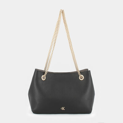 BORSE da DONNA | ACCESSORI CALVIN KLEIN