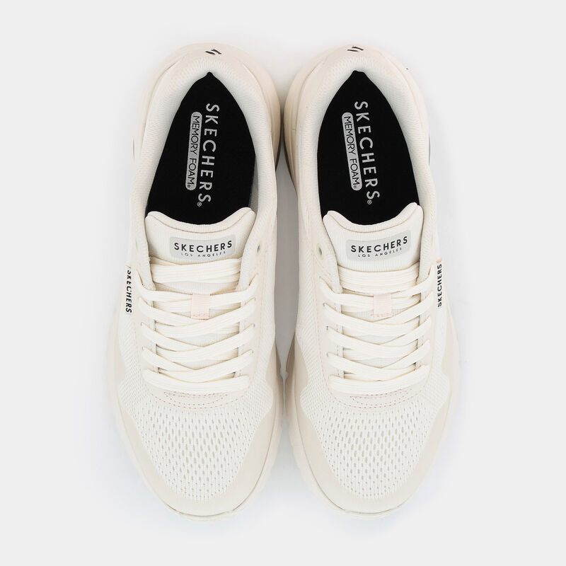 SCARPE da UOMO | SPORTIVE SKECHERS