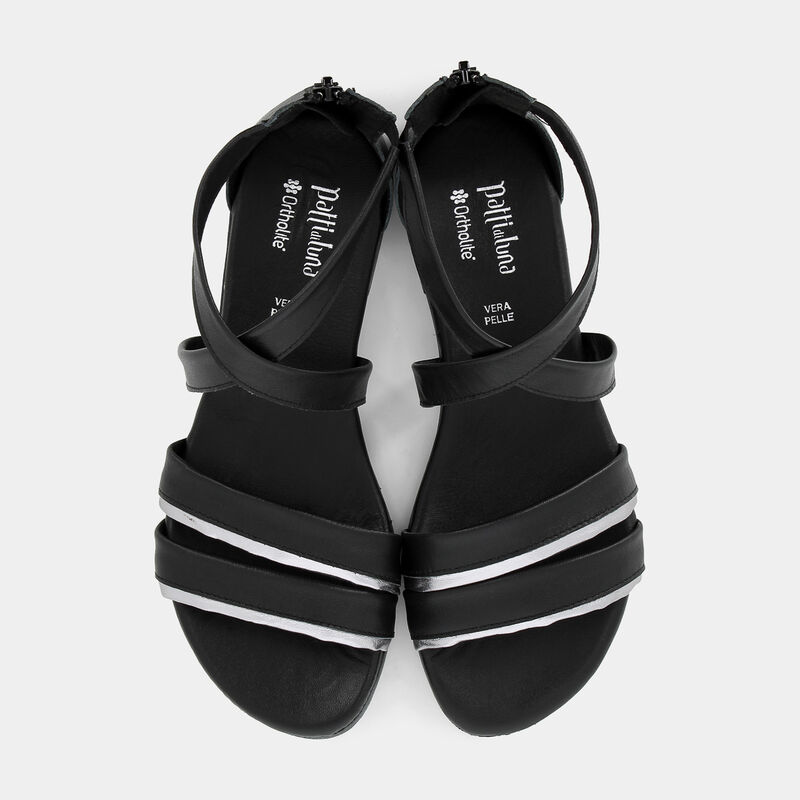 SCARPE da DONNA | SANDALI PATTI DI LUNA