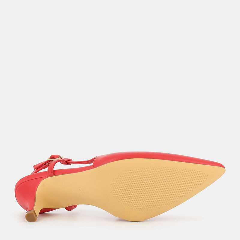 SCARPE da DONNA | CHANEL SHEEN