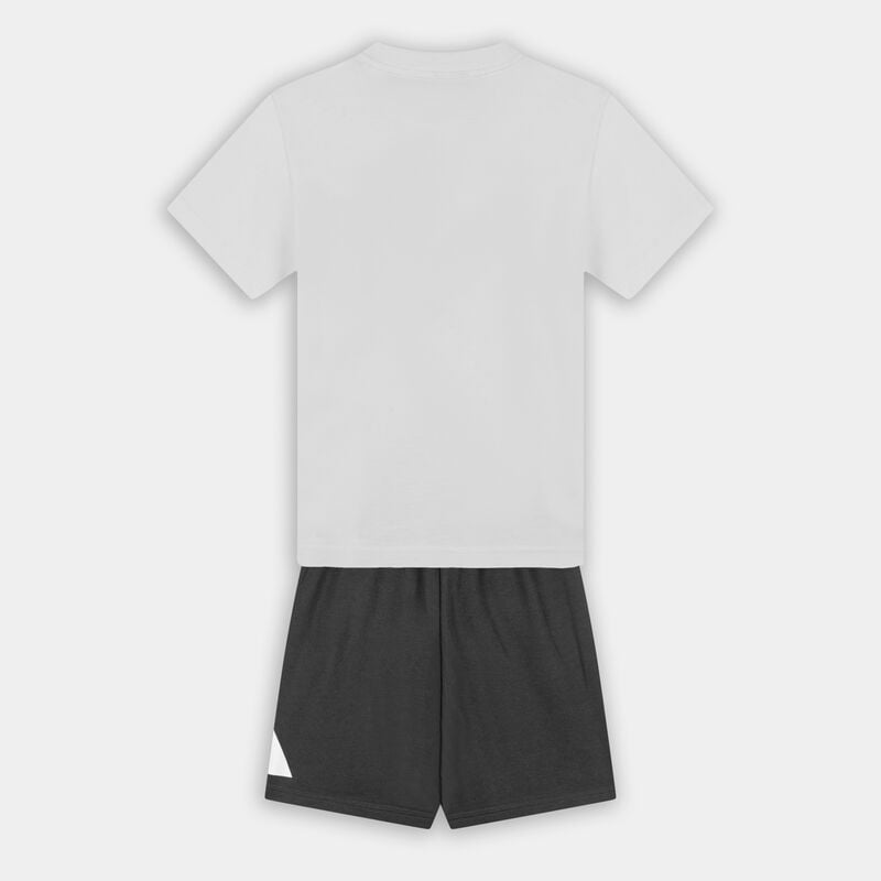 BAMBINO da BAMBINI | ABBIGLIAMENTO ADIDAS