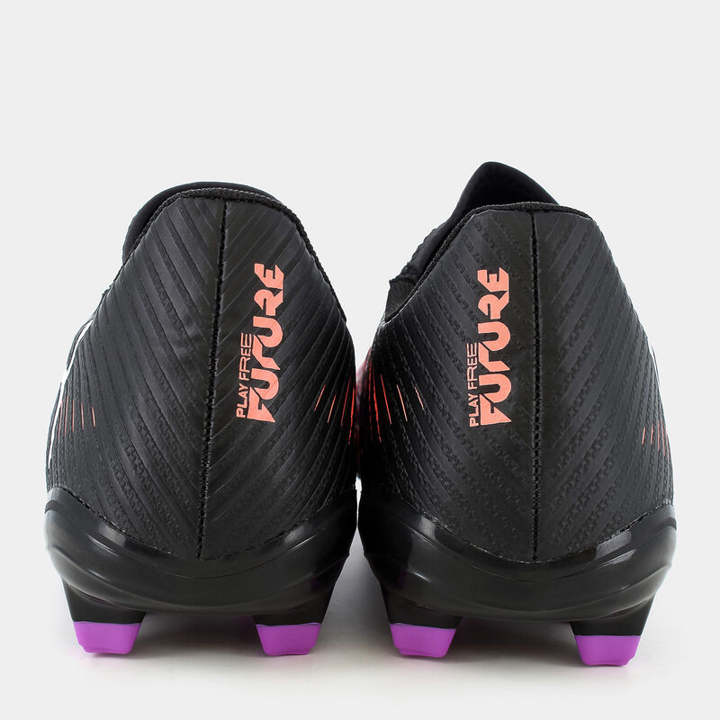 SCARPE da UOMO | SPORTIVE PUMA
