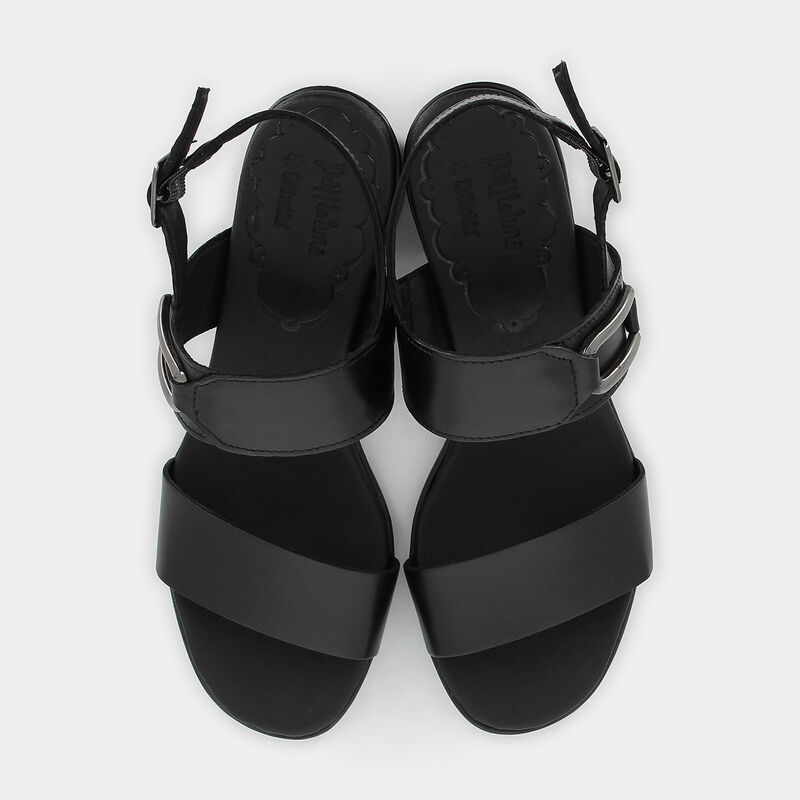 SCARPE da DONNA | SANDALI PATTI DI LUNA