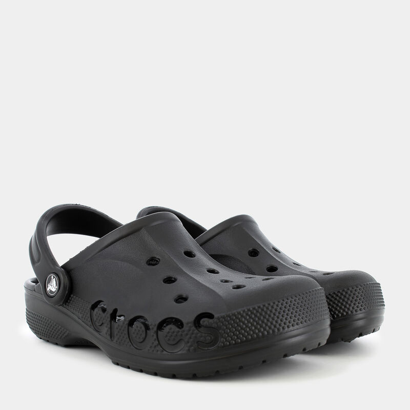 SCARPE da DONNA | CIABATTE CROCS