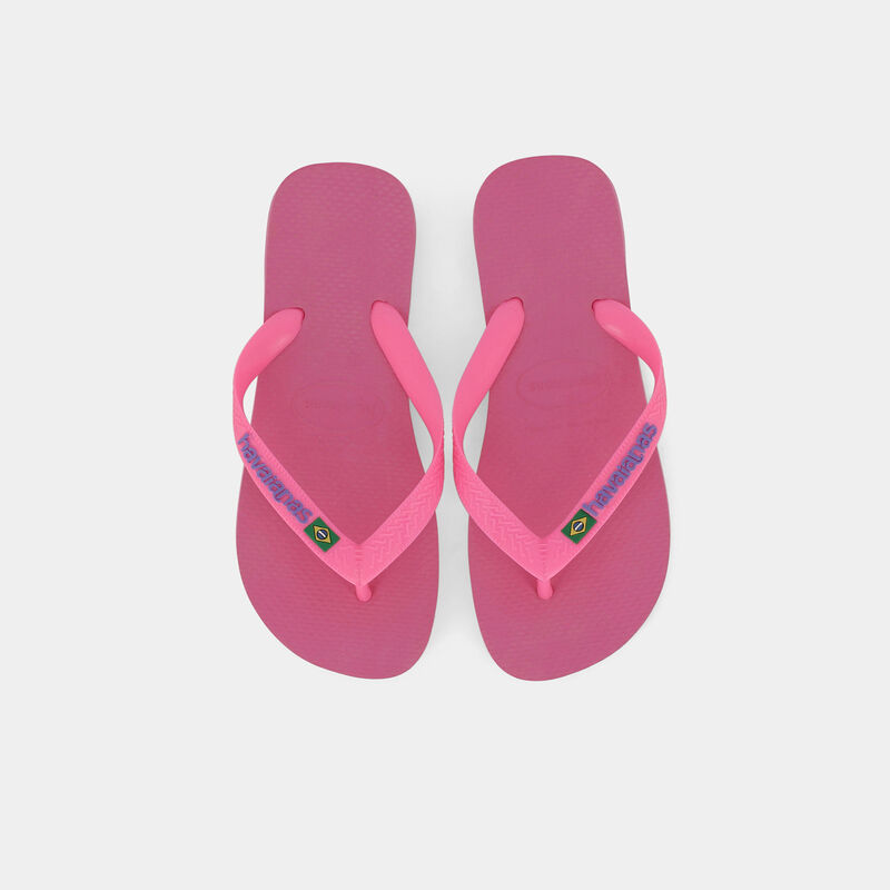 SCARPE da DONNA | INFRADITO HAVAIANAS