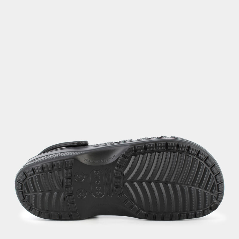 SCARPE da UOMO | CIABATTE CROCS