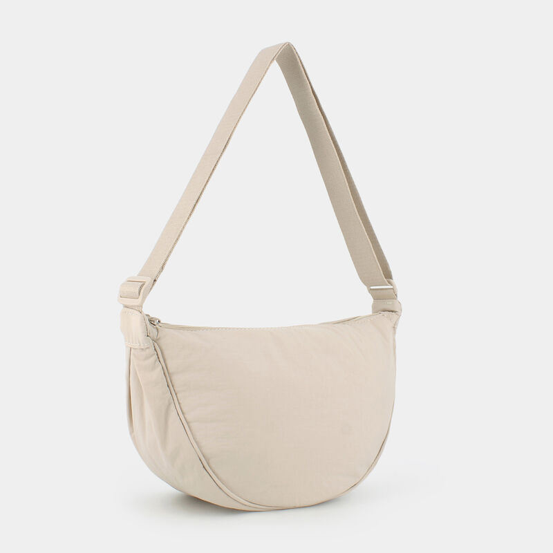 null da MARINA  MB0506CY2  SAND E26 | null MARINA GALANTI