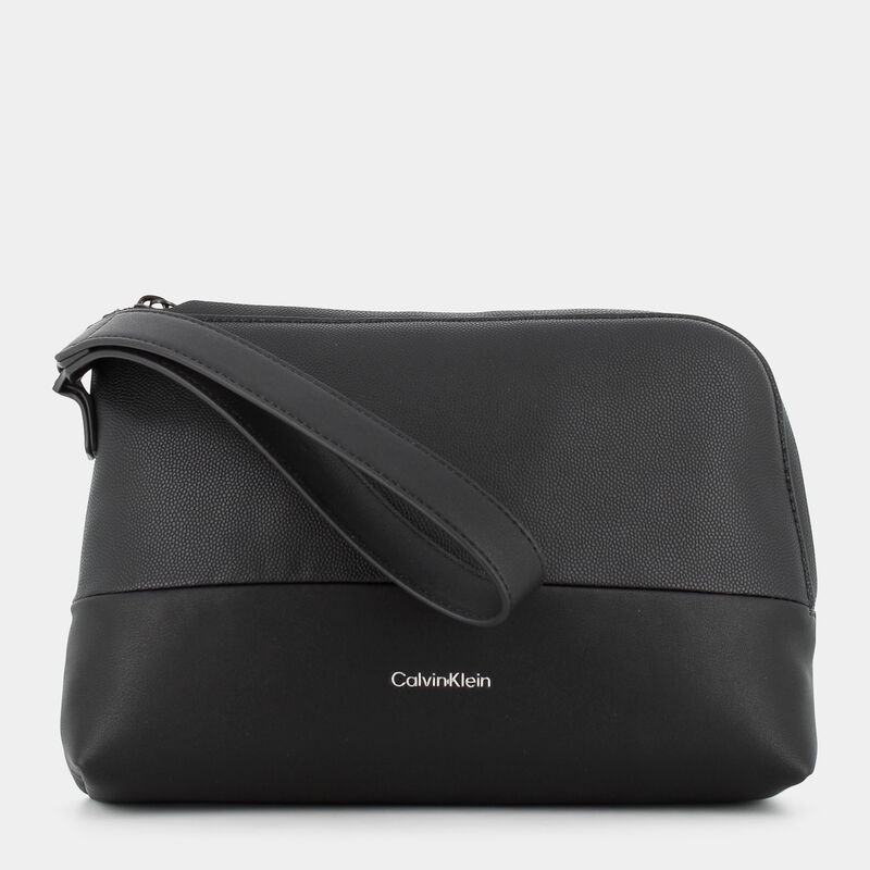 BEH CK MUST BLACK E25 da CALVIN  12800 | null CALVIN KLEIN