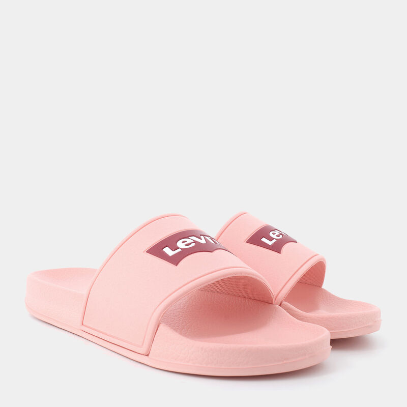 SCARPE da DONNA | CIABATTE LEVI'S