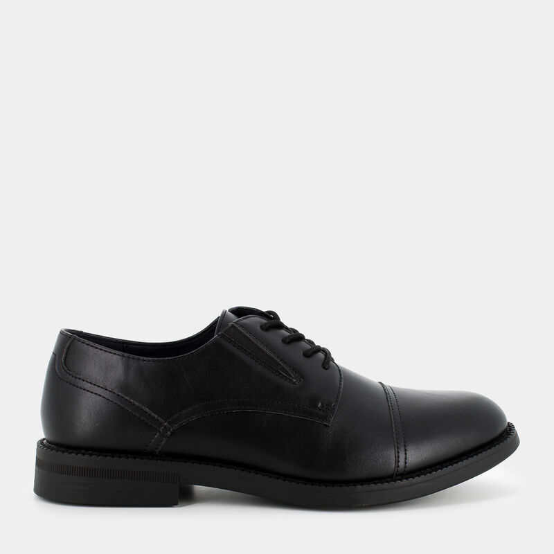 SCARPE da UOMO | STRINGATE SHACKLETON