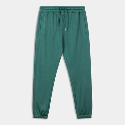 ABBIGLIAMENTO da UOMO | PANTALONI YOUSM
