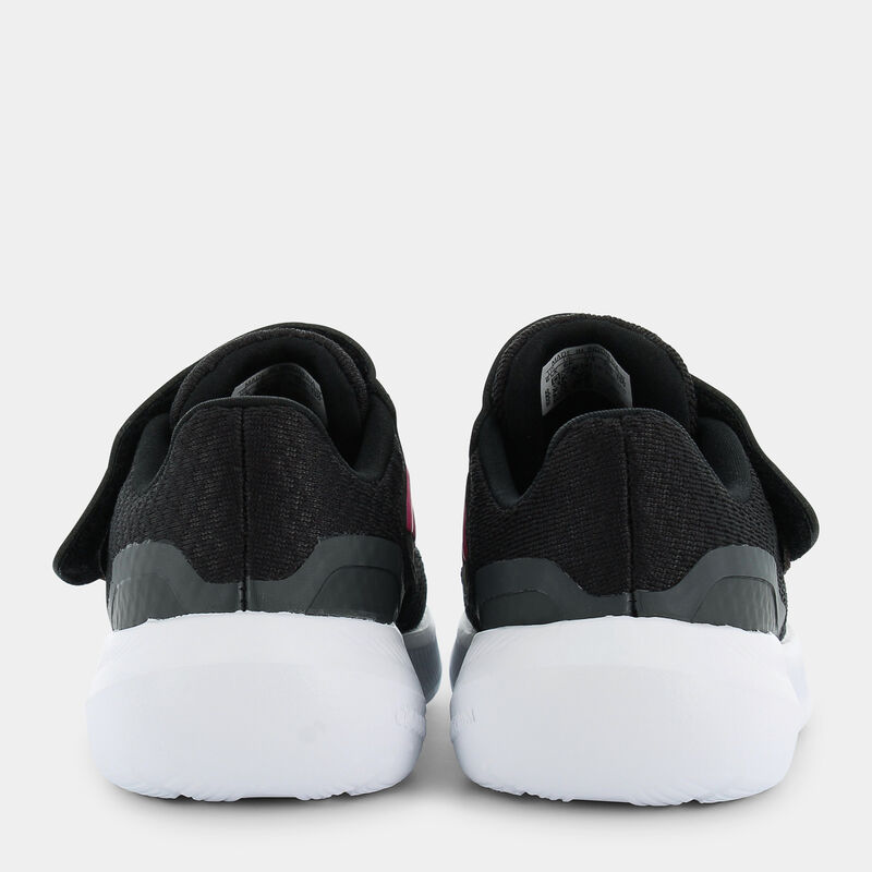 BAMBINA da BAMBINI | PRIMI PASSI ADIDAS