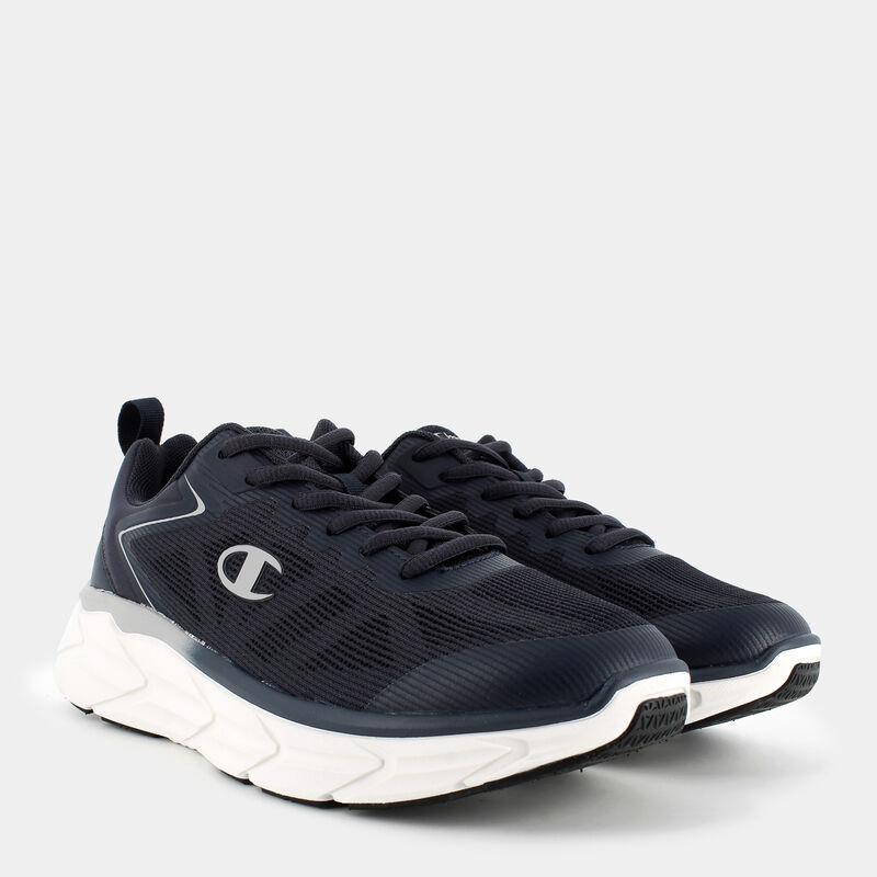 SCARPE da UOMO | SPORTIVE CHAMPION