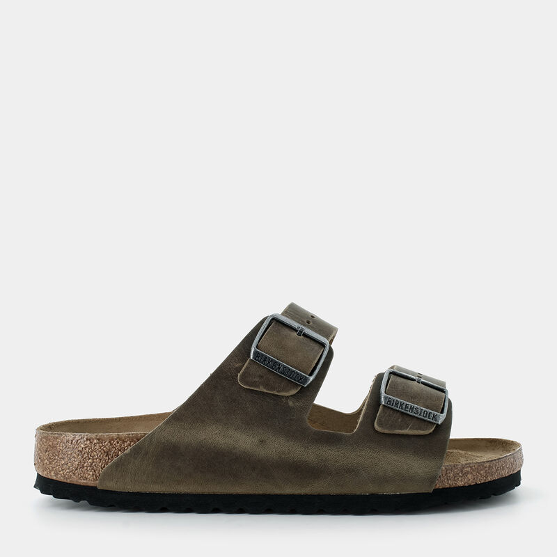 SCARPE da UOMO | SANDALI BIRKENSTOCK