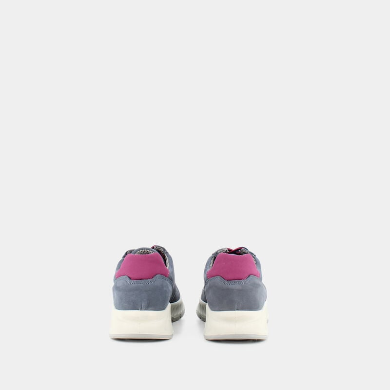 SCARPE da DONNA | SNEAKERS ESSEM