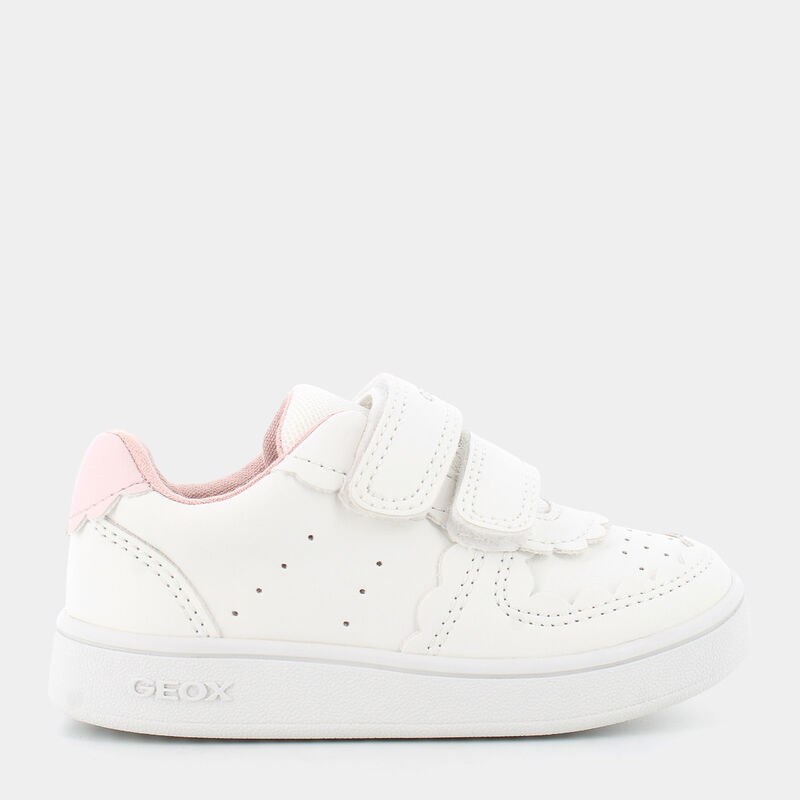 BAMBINA da BAMBINI | PRIMI PASSI GEOX