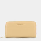 swatch GIALLO