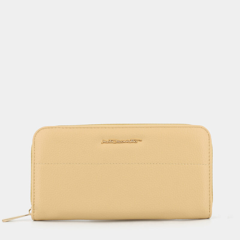 null da MARTA M RW0019L01  YELLOW E26 | null MARTA MARZOTTO