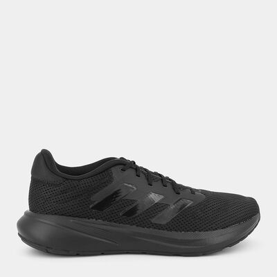 SCARPE da UOMO | SPORTIVE ADIDAS